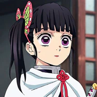 kanao tsuyuri