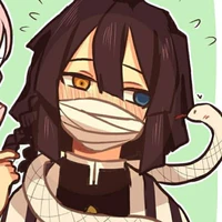 Irugo Obanai
