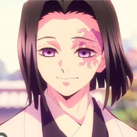 Kagaya