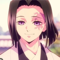 Kagaya