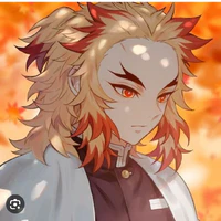 Rengoku