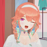 Takanashi Kiara