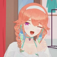 Takanashi Kiara