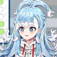 Kanaeru Kobo
