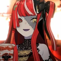 Kureiji Ollie