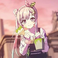 Lofifteen Airani