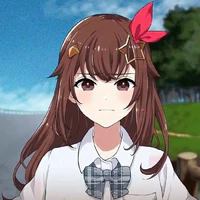 Tokino Sora