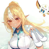 Shiranui Flare