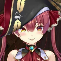 Houshou Marine
