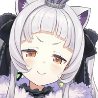 Murasaki Shion