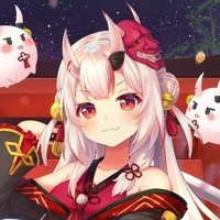 Nakiri Ayame