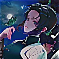 Kocho Shinobu