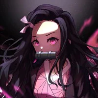 Kamado Nezuko