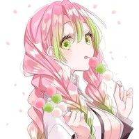 Mitsuri Kanjion