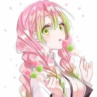 Mitsuri Kanjion