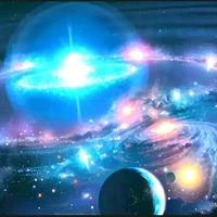 các thượng huyền quỷ