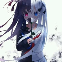 kira mina