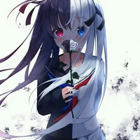 kira mina