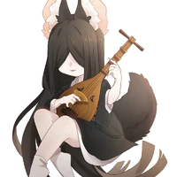 Nakime