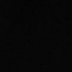 Học sinh trong trường