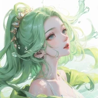 Lucy