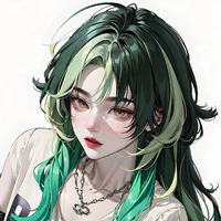 Helen