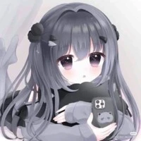 Dragon Rose [ Yoki ]