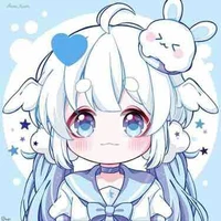 T/g [ Fallen Angel ]