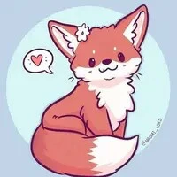 Thần thú [ Kara ]