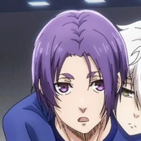 Reo