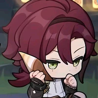 Heizou