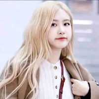 Park Chaeyoung ( Nàng ) 