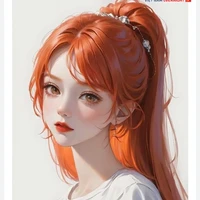 thư kí (cúc y)