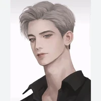 trợ lì triệu