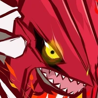 Groudon