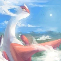 latias