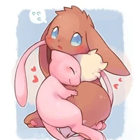 tác giả cần đồ ăn