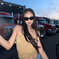 Kim Jennie (nàng)