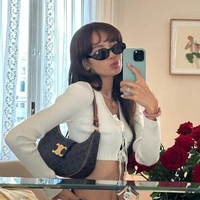 Lalisa Manobal (Z)