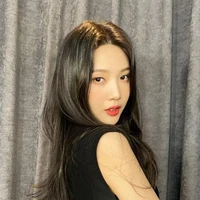 Joy (tổ trưởng)