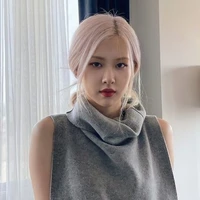 Park Chaeyoung (Y)