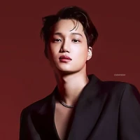 Kai