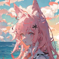 Lily