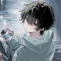 Haruki Kito