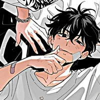 Sano Shinichiro