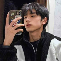 Vương Nhất Thiên