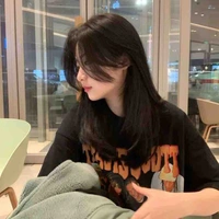 Nguyễn Trần Bảo Quyên