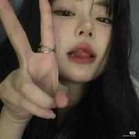 Huỳnh Nhạc Mai Thảo