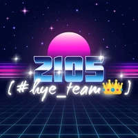 bạn trên mạng. ( phô mai 🧀)