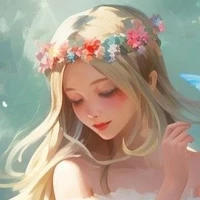 Jolie